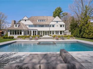 166 Cross Hwy, Westport, CT 06880