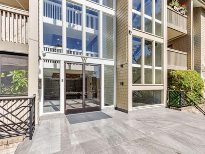 49 Showers Dr APT W203, Mountain View, CA, 94040
