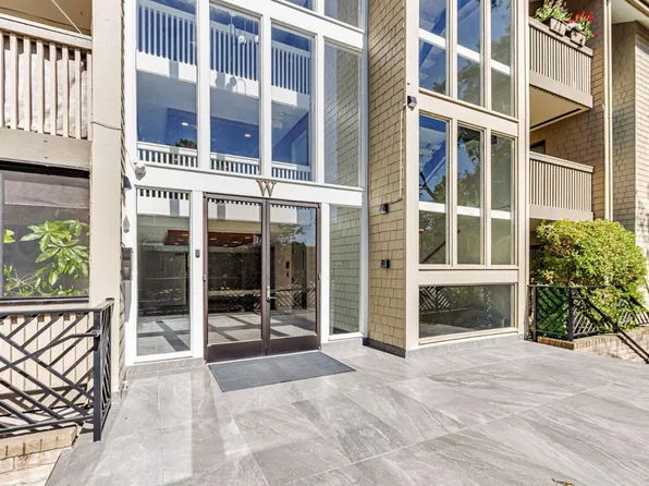 49 Showers Dr APT W203, Mountain View, CA 94040