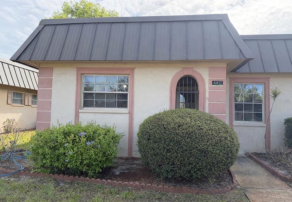 1st image of 4412 Sunstate Dr #A