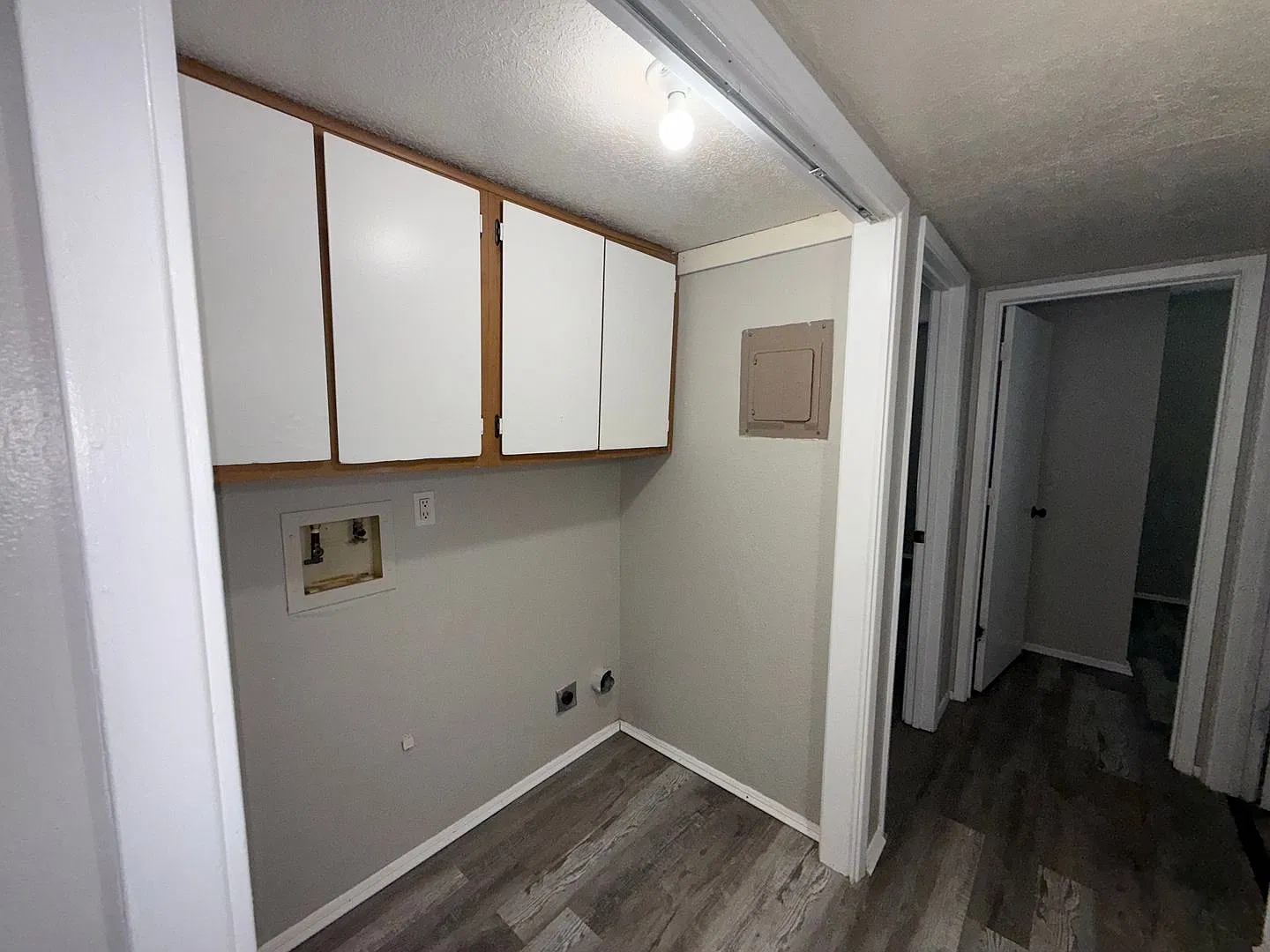 11105 Ventura Place NE — Photo 3