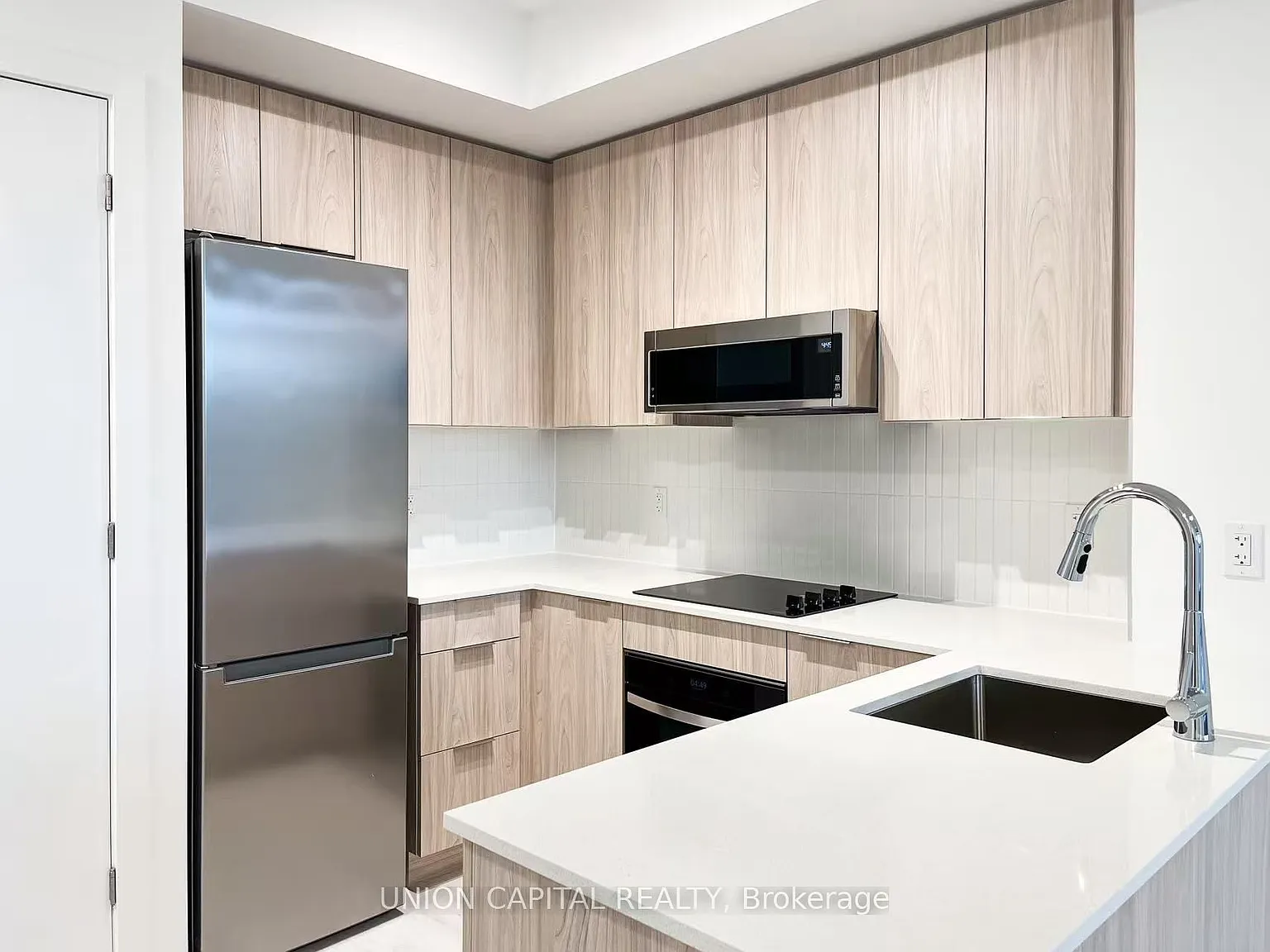 2 bed, $2,150 — Photo 4