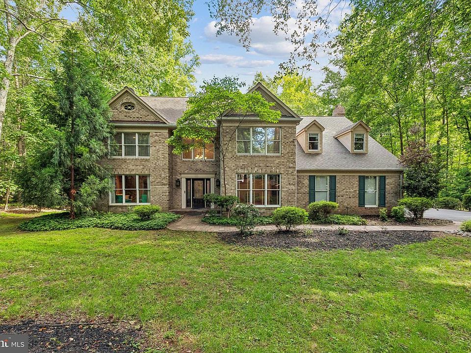 1st image of 5843 Old Dominion Ct