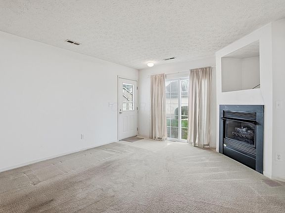 5th image of 6718 Hamler Dr #33A
