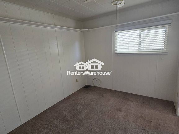 4th image of 9122 N 65th Ave