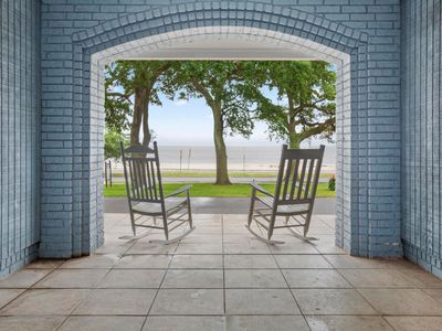 1282 Beach Blvd APT 219, Biloxi, MS, 39530