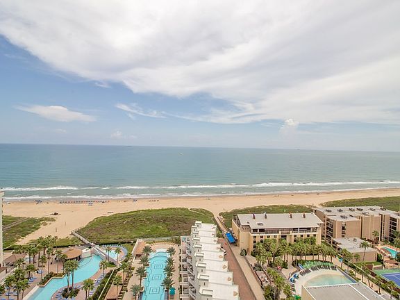 3rd image of 310A Padre Blvd