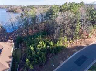 3213 Lake Pointe Dr #L89, Belmont, NC 28012