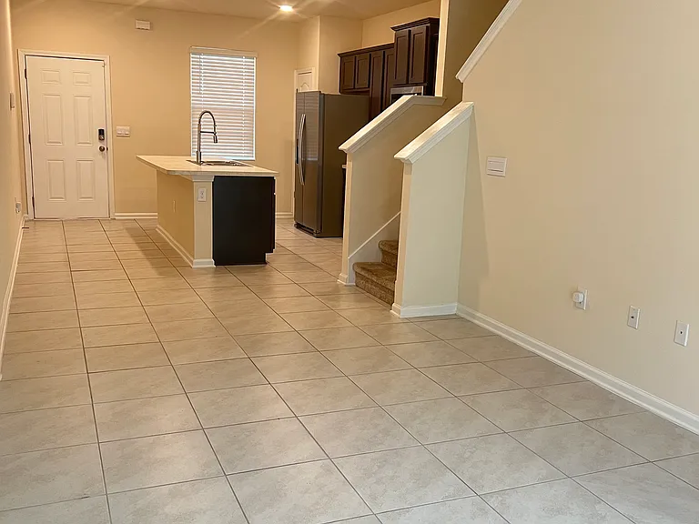 858 Gate Run Rd — Photo 7