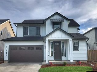 1939 SW Waverley St, Corvallis, OR 97333