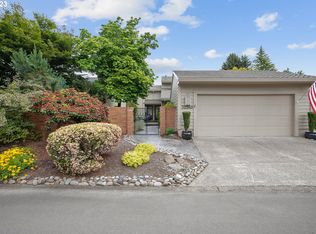 32340 SW Arbor Lake Dr, Wilsonville, OR 97070