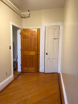 Rented by Farran & Associates | media 22