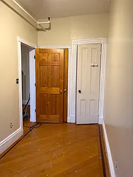 Rented by Farran & Associates