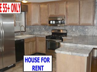 4208 E 29th St, Des Moines, IA 50317