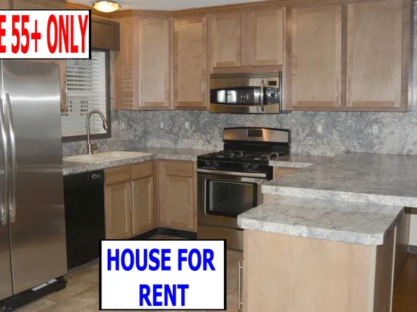 4208 E 29th St, Des Moines, IA 50317