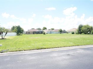 7371 Bent Grass Dr, Winter Haven, FL 33884