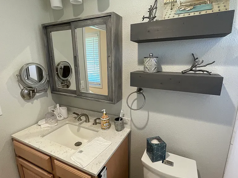 12142 Vintage Ln — Photo 23