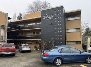 4225 50th Ave S #204, Seattle, WA 98118