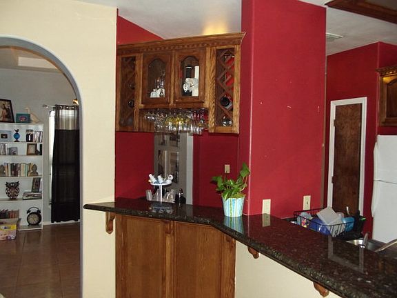 3rd image of 2208 Sailfish Ave