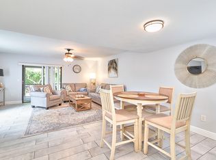 2417 W Stroud Ave APT A, Tampa, FL 33629