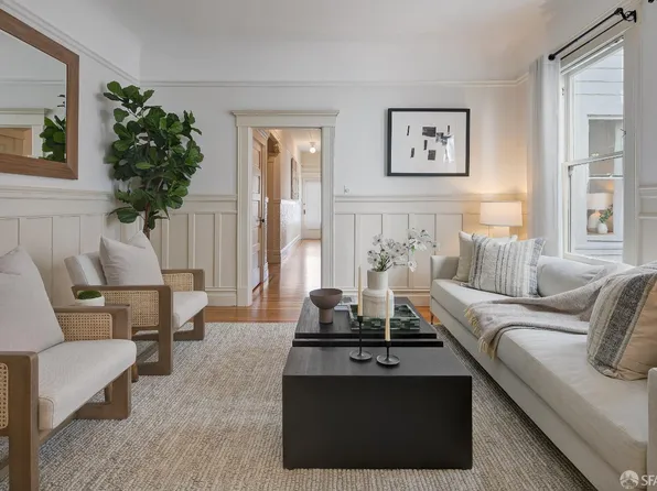 1276 Vallejo St, San Francisco, CA 94109