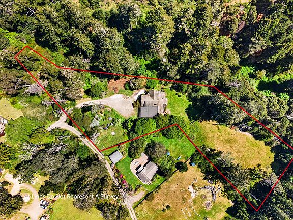 3rd image of 10390 Hills Road