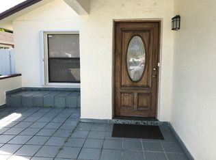 11270 SW 155th Ln, Miami, FL 33157