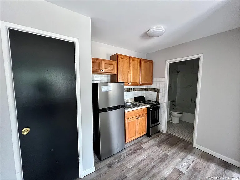 85 Union Ave #A5 — Photo 3