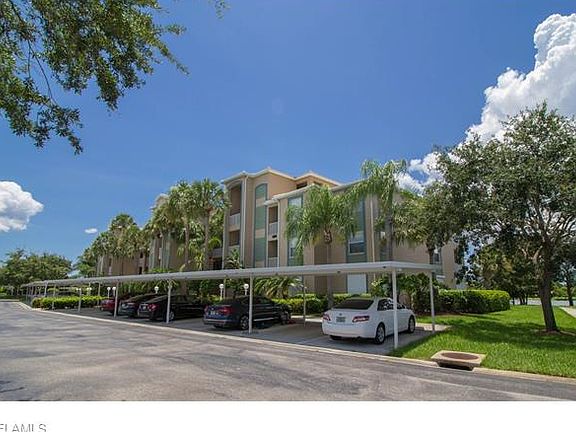 2nd image of 14081 Brant Point Cir #5203