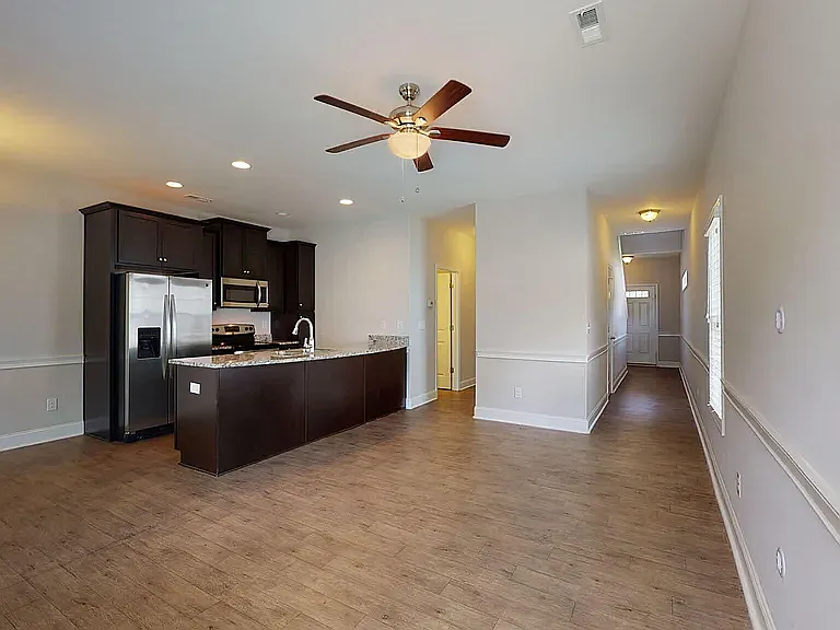 166 Station House Rd — Photo 3