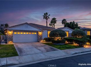 77559 Marlowe Ct, Palm Desert, CA 92211