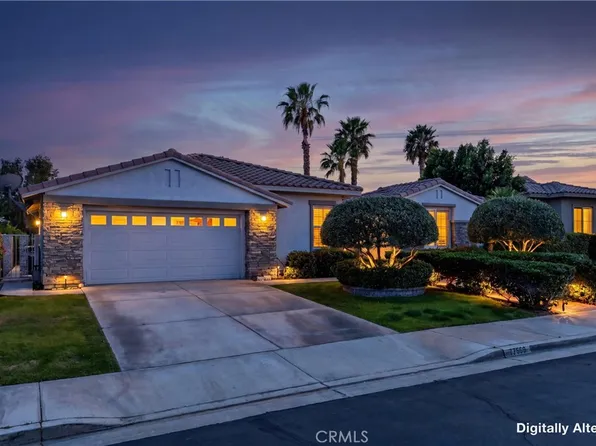 77559 Marlowe Ct, Palm Desert, CA 92211