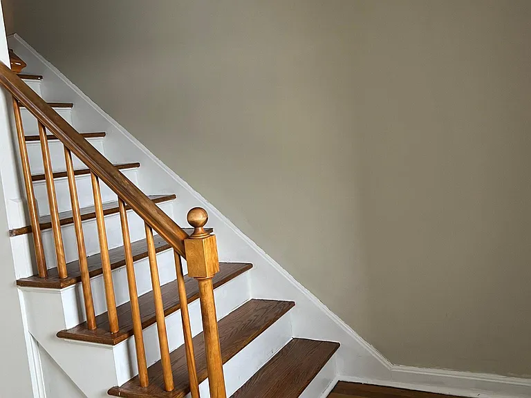 4273 Belmont Dr — Photo 10