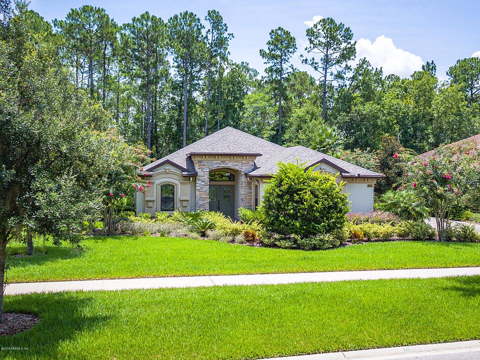 001-2813 Oakgrove Ave- FULL