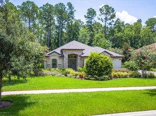 2813 Oakgrove Ave, Saint Augustine, FL 32092