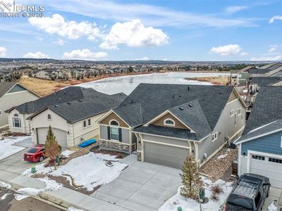 2573 Lakes Edge Dr, Monument, CO, 80132