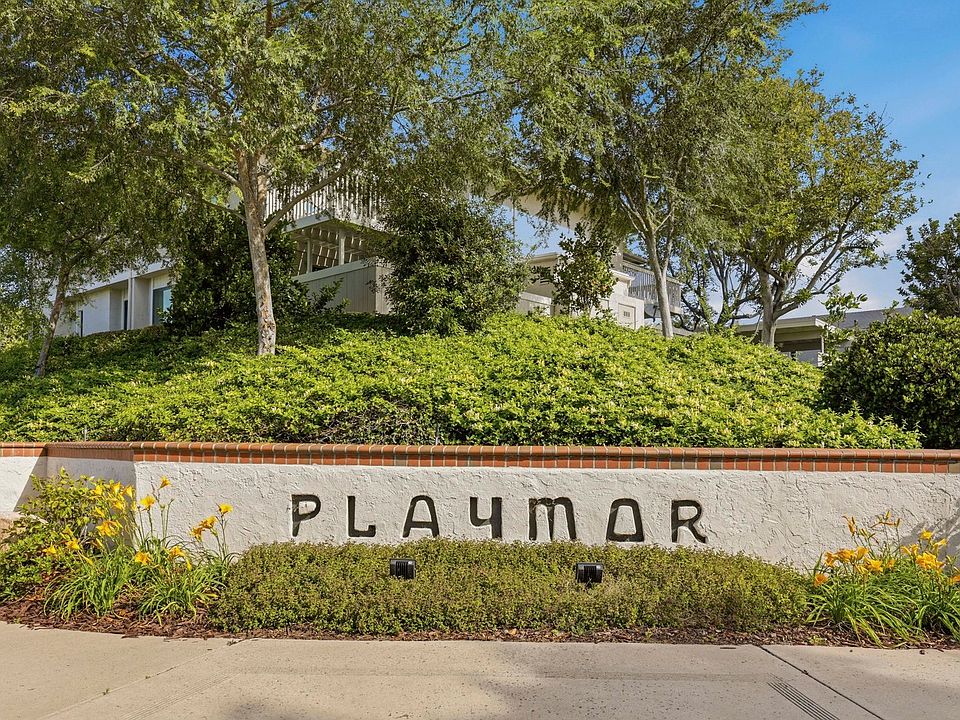 1st image of 7964 Playmor Ter