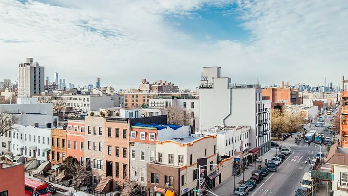 Rented by Nooklyn NYC LLC | media 69