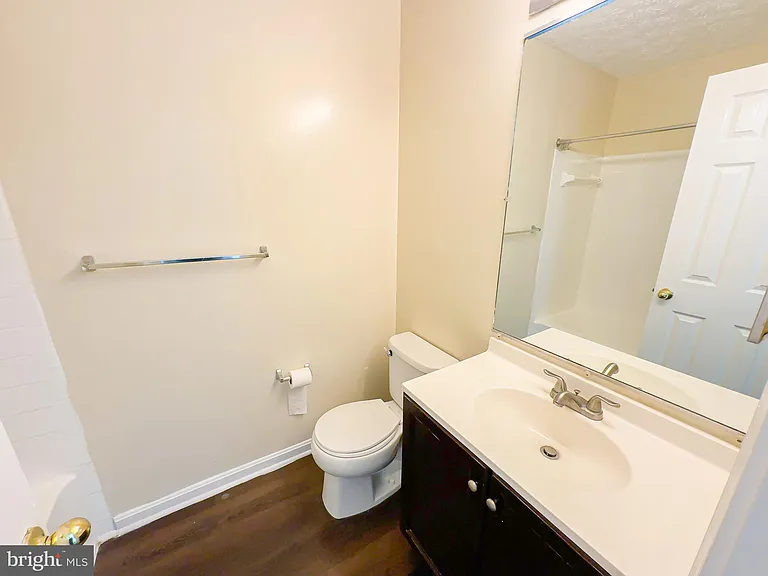 7218 Mahogany Dr #4 — Photo 21