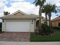 1st image of 11715 Eagle Ray Ln