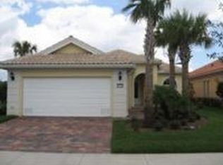 11715 Eagle Ray Ln, Orlando, FL 32827