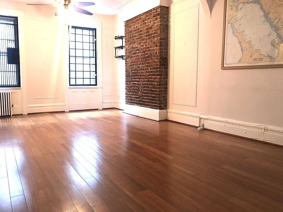 1st image of 626 E 14th St APT 6