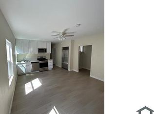407 N Coronado St, Los Angeles, CA 90026