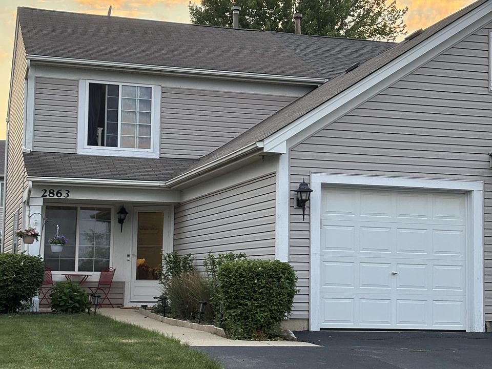 1st image of 2863 Impressions Dr