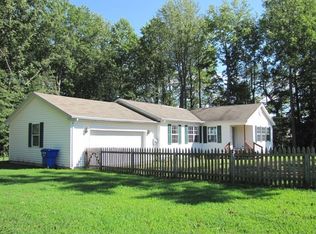 3 Bundicks Dr, Lewes, DE 19958