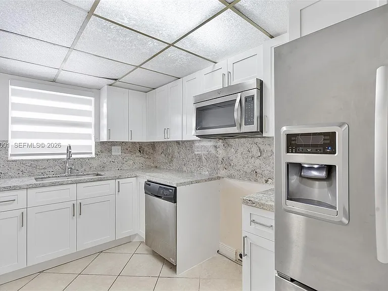 9369 Fontainebleau Blvd #J225 — Photo 7