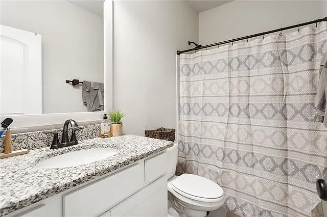 60341 Sunset Oak Blvd — Photo 10
