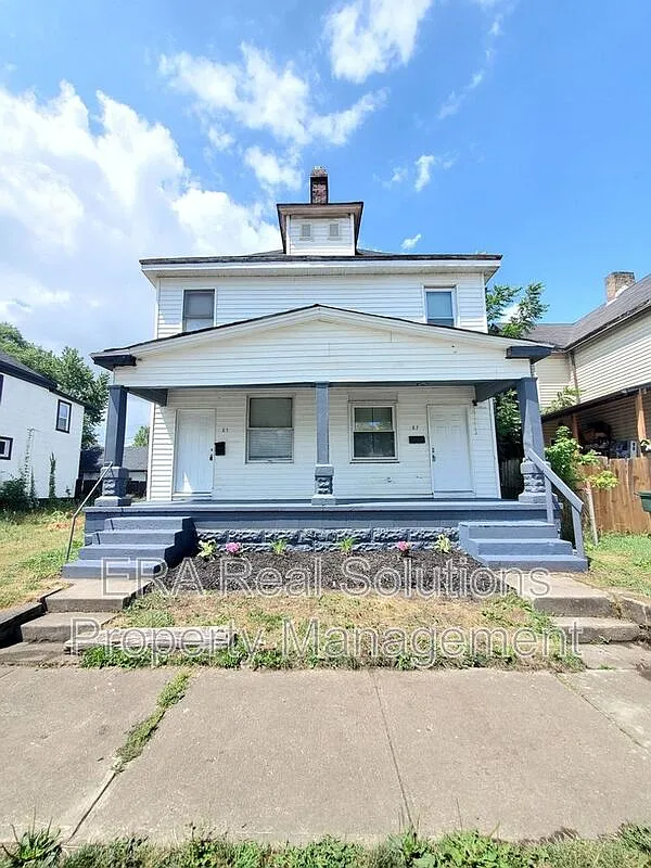 87 N Yale Ave photo 1