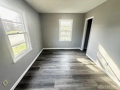 245 East Beechwood Avenue - 1 — Photo 4