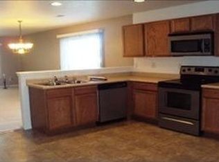 5567 Himalaya Rd, Denver, CO 80249